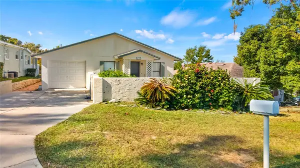 416 5th Street, CLERMONT, FL 34711