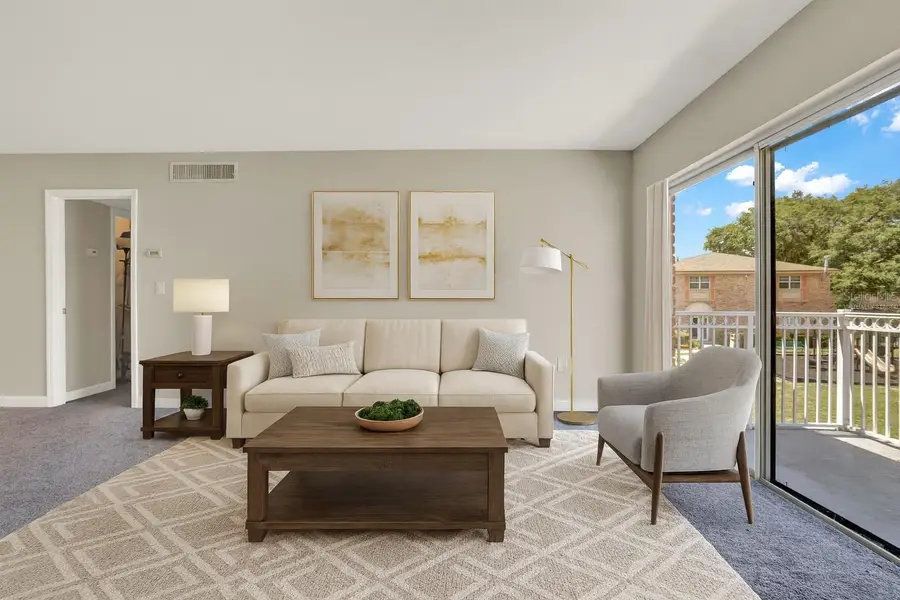 2423 Branch Way #207, Maitland, FL 32751 - Image #2