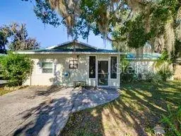 1218 Cr 450, Lake Panasoffkee, FL 33538 - Image #2