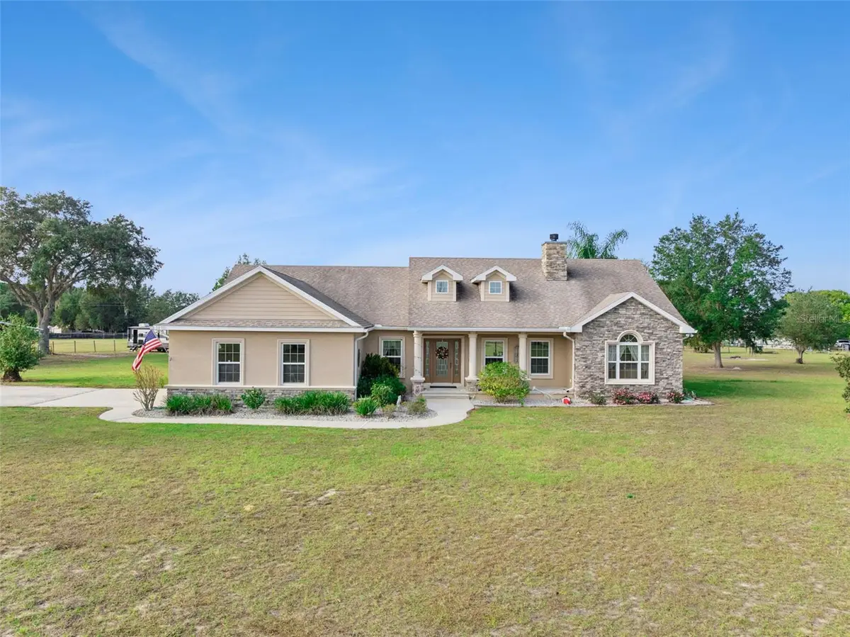 38901 County Road 44a, Umatilla, FL 32784 - Image #1