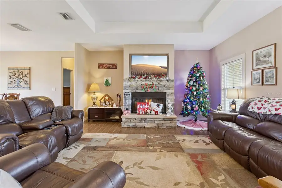 38901 County Road 44a, Umatilla, FL 32784 - Image #3