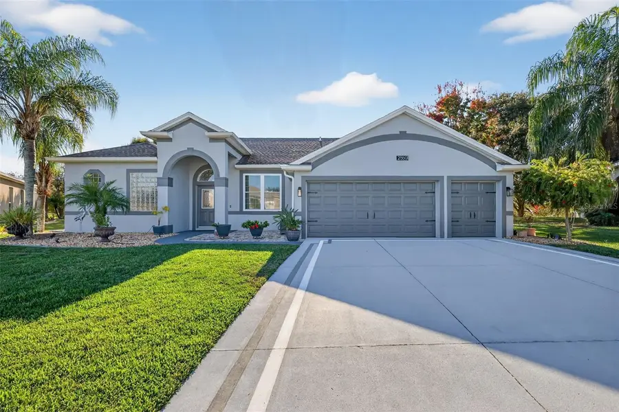 25501 Maurepas Lane, Leesburg, FL 34748 - Image #3