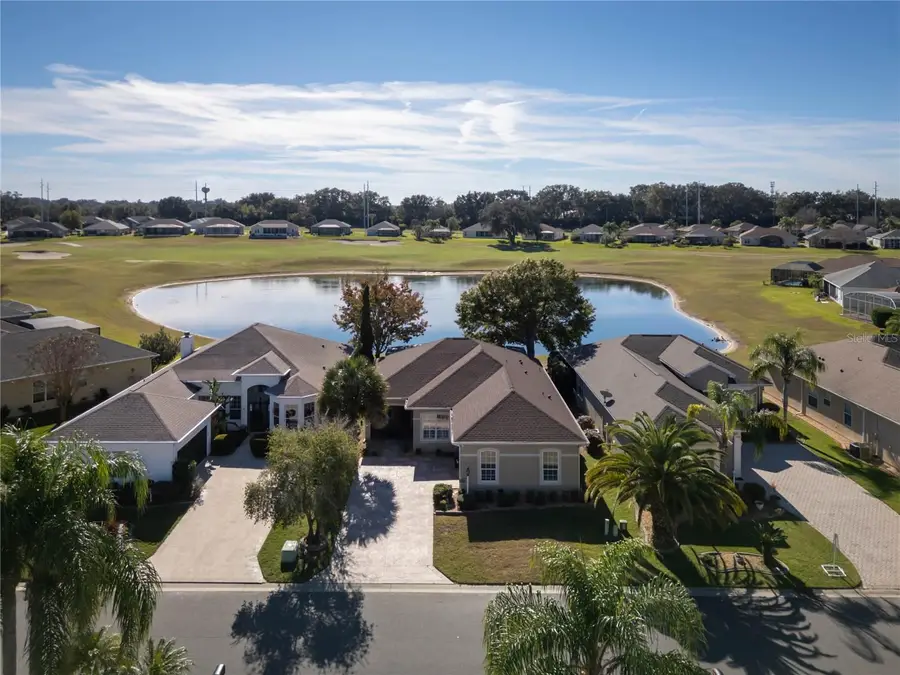 12104 SE 178th Street, Summerfield, FL 34491 - Image #2