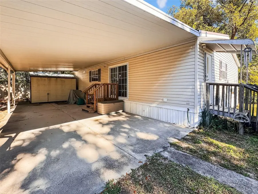 14150 SE 95th Avenue, Summerfield, FL 34491 - Image #2