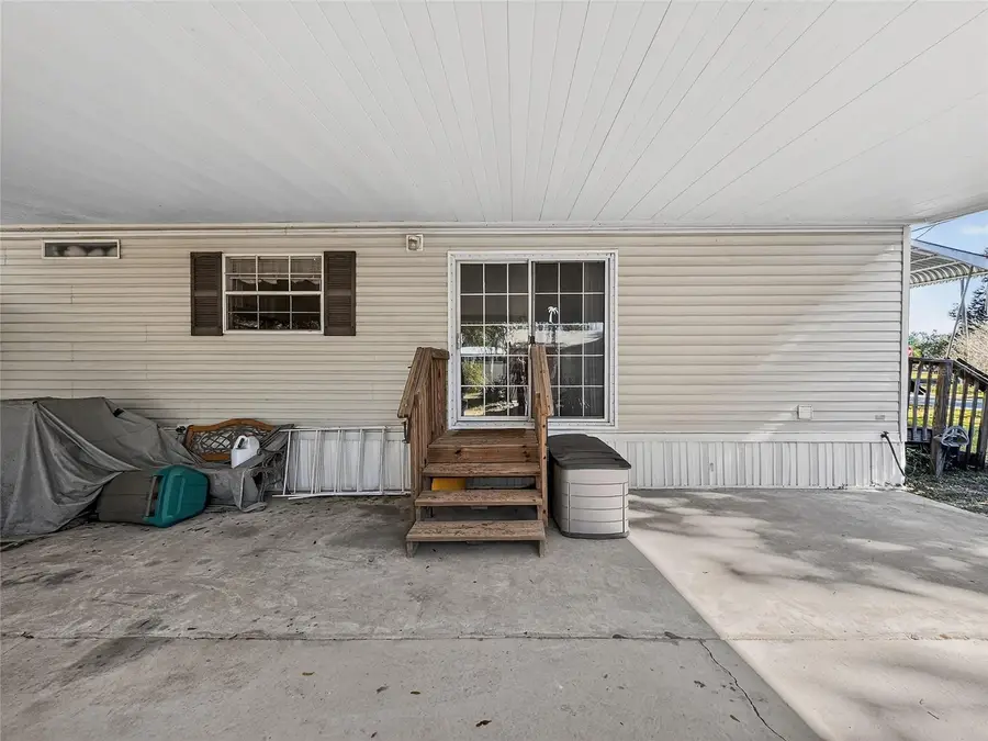 14150 SE 95th Avenue, Summerfield, FL 34491 - Image #3