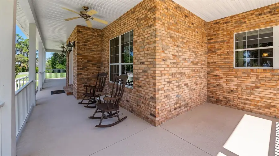 10336 Lake Louisa Road, Clermont, FL 34711 - Image #3