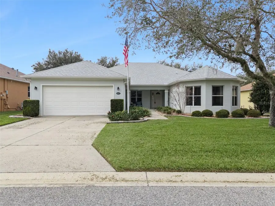 26821 Augusta Springs Circle, Leesburg, FL 34748 - Image #2