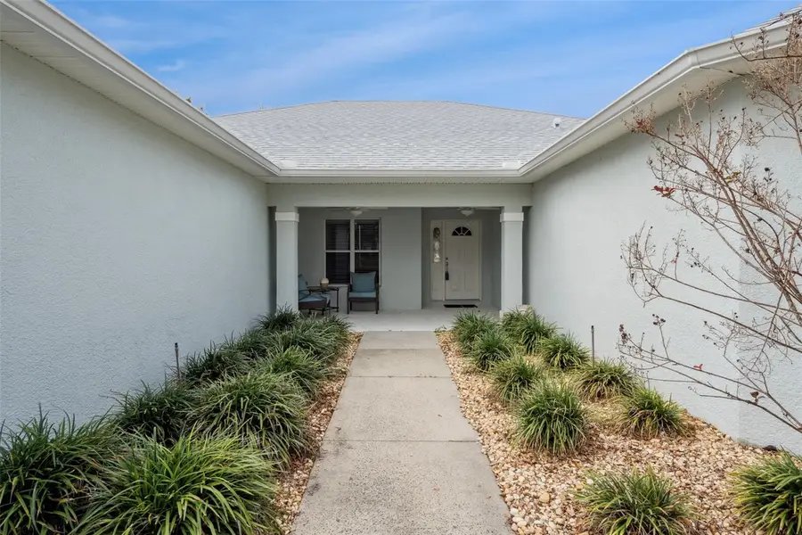 26821 Augusta Springs Circle, Leesburg, FL 34748 - Image #3