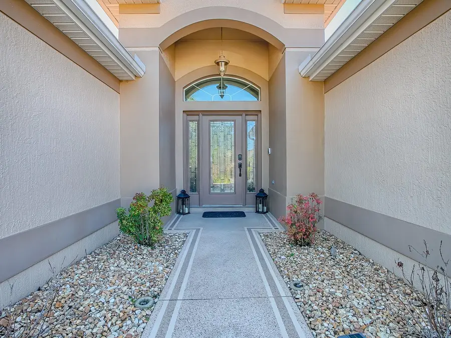 1064 Alcove Loop, The Villages, FL 32162 - Image #2