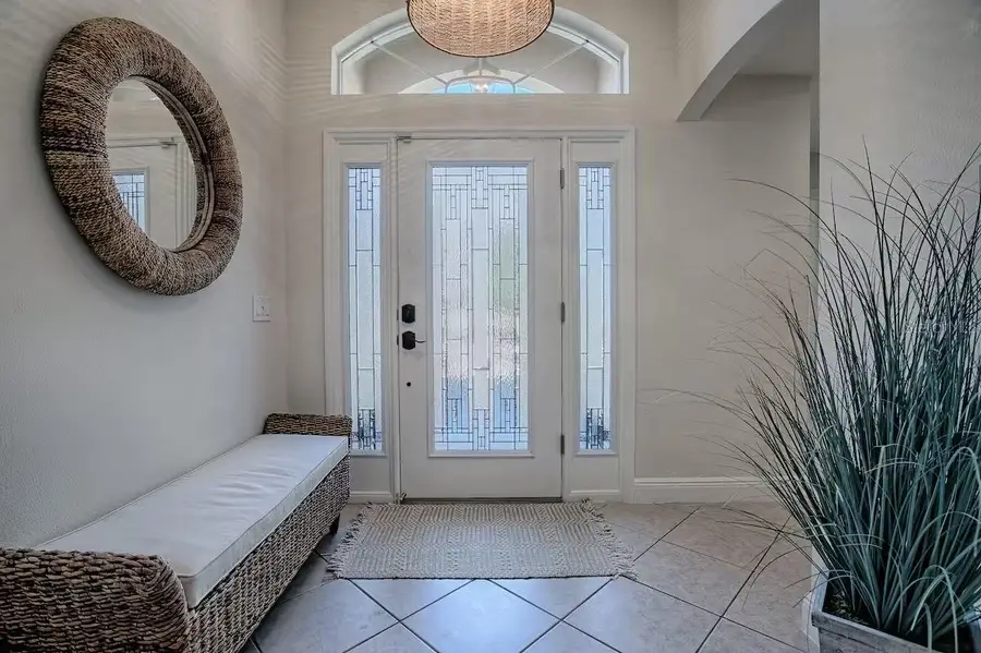 1064 Alcove Loop, The Villages, FL 32162 - Image #3