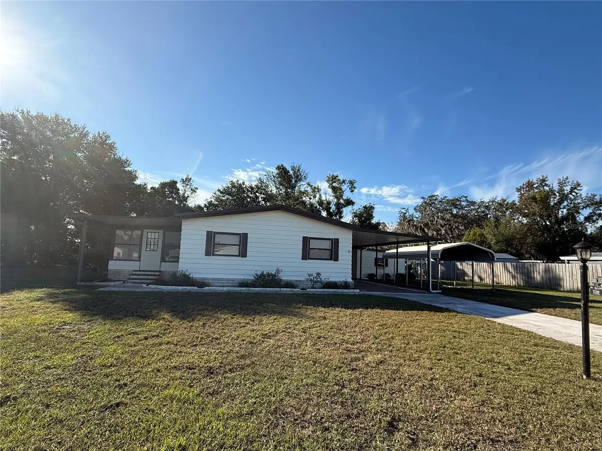 3937 Citrus Circle, Fruitland Park, FL 34731 - Image #1