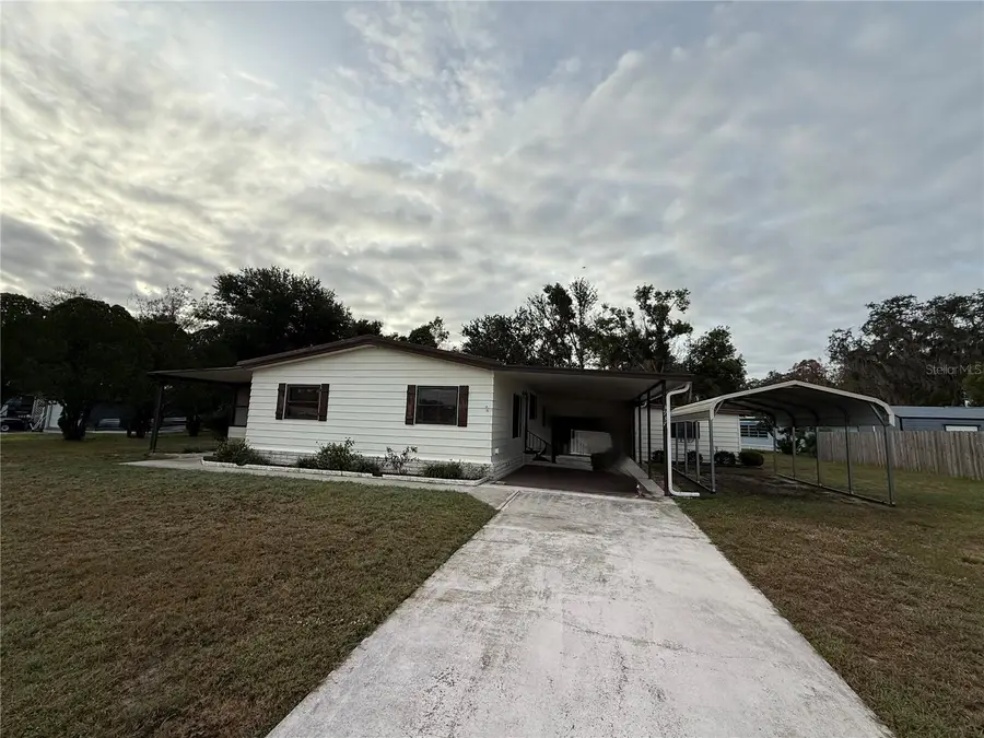 3937 Citrus Circle, Fruitland Park, FL 34731 - Image #2