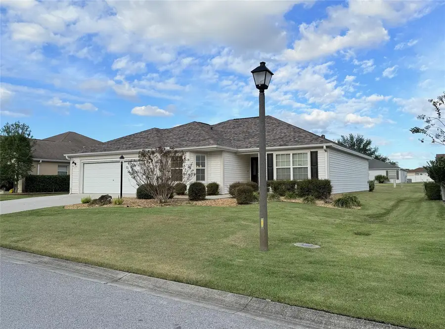 995 Joiner Place, The Villages, FL 32162 - Image #2
