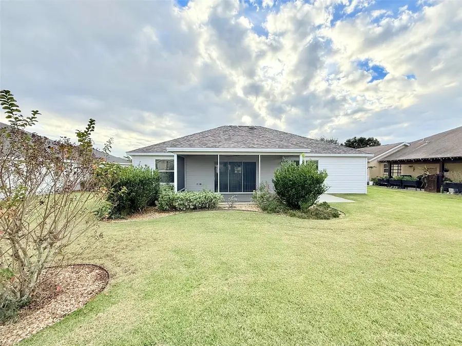 995 Joiner Place, The Villages, FL 32162 - Image #3