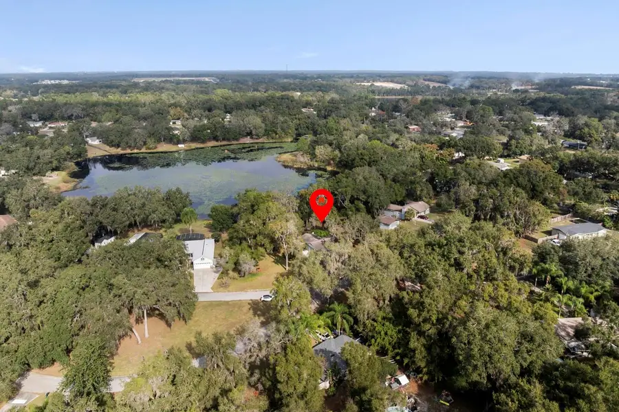 36149 E Spring Lake Boulevard, Fruitland Park, FL 34731 - Image #3