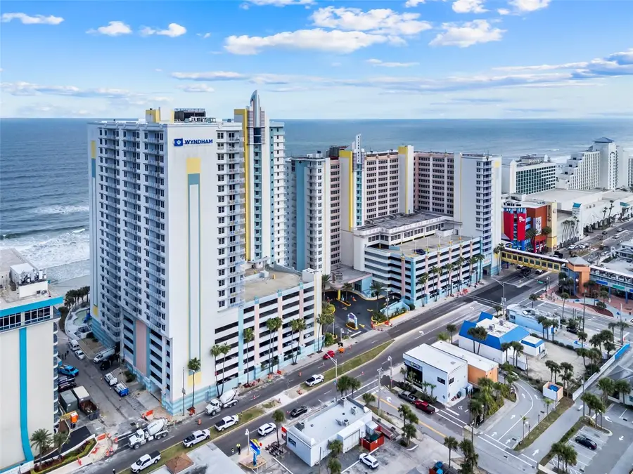 350 N Atlantic Avenue #2330, Daytona Beach, FL 32118 - Image #2