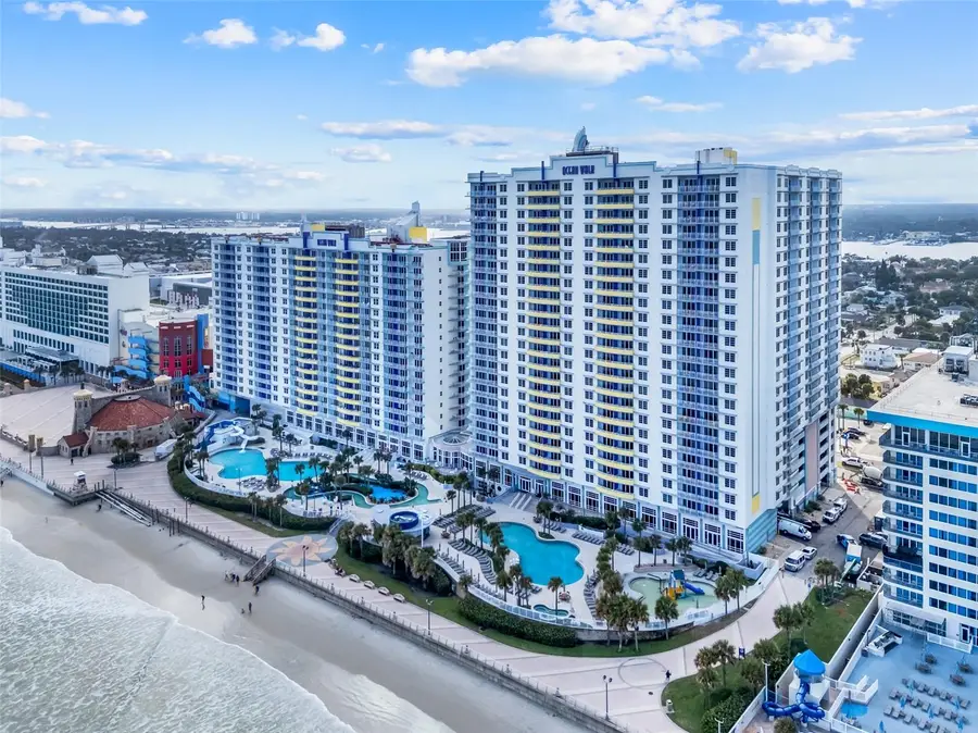 350 N Atlantic Avenue #2330, Daytona Beach, FL 32118 - Image #3