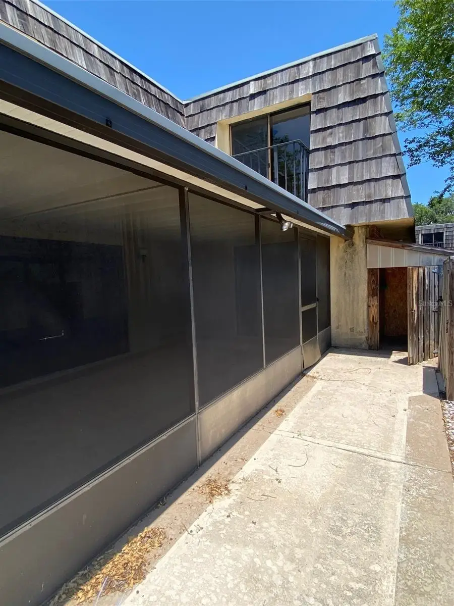 1004 Royal Oak Boulevard, Leesburg, FL 34748 - Image #1