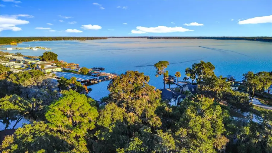 609 Homer Street, Tavares, FL 32778 - Image #3