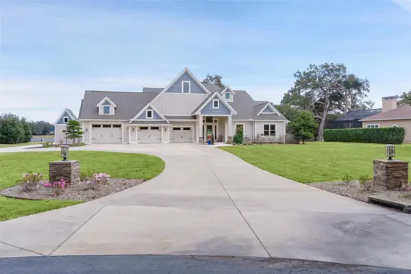 2765 Saddlebrook Circle, THE VILLAGES, FL 32162