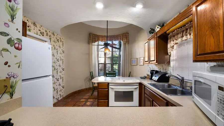 708 Santa Cruz Lane #708, Howey In The Hills, FL 34737 - Image #2