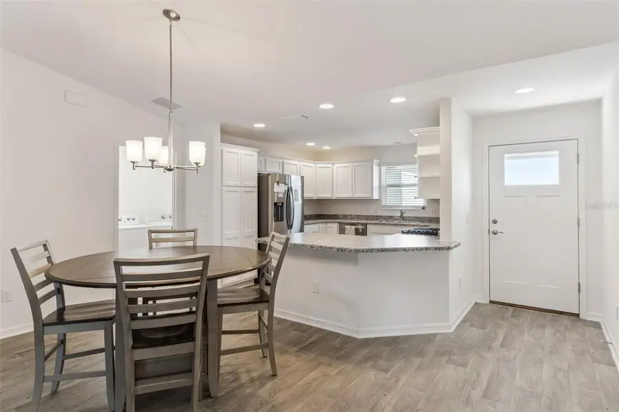 6338 Flaxmayer Road, The Villages, FL 32163 - Image #2