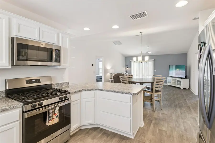 6338 Flaxmayer Road, The Villages, FL 32163 - Image #3