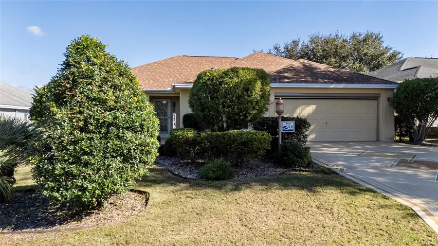 2241 Hackney Way, The Villages, FL 32162 - Image #3