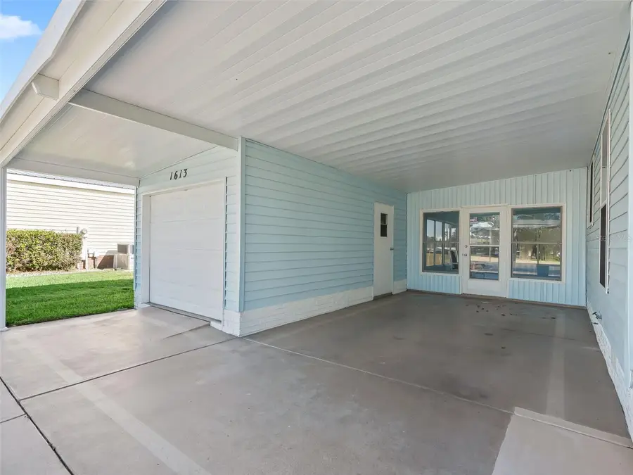 1613 Bay Meadows Lane, Lady Lake, FL 32159 - Image #3