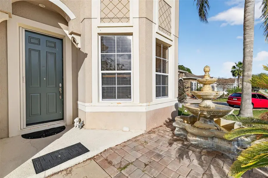 2598 Plumadore Drive, Grand Island, FL 32735 - Image #3