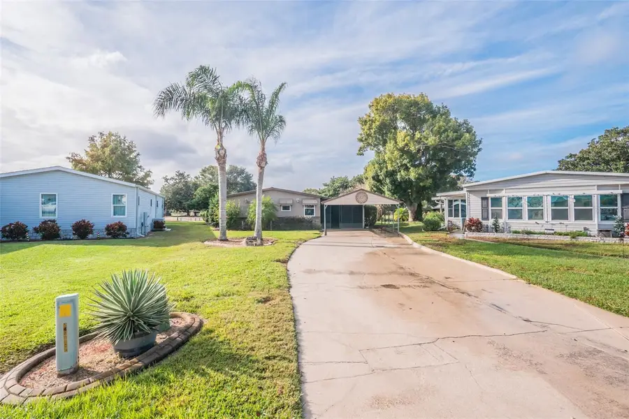 34205 Island Drive, Leesburg, FL 34788 - Image #2