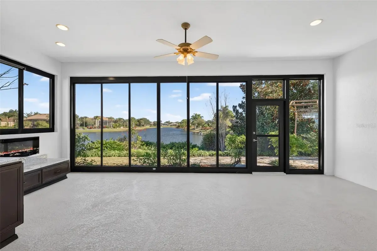 2389 Pawtucket Pass, Mount Dora, FL 32757 - Image #1