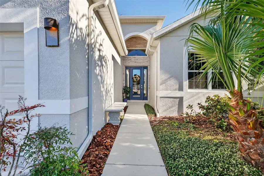 2389 Pawtucket Pass, Mount Dora, FL 32757 - Image #3