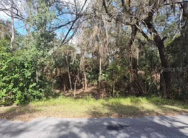 5979 E Wingate, Inverness, FL 34452 - Image #2