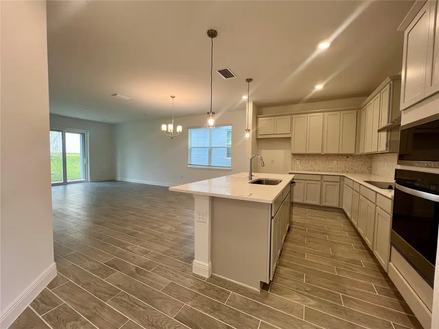 2299 Juniper Berry Avenue, Minneola, FL 34715 - Image #3