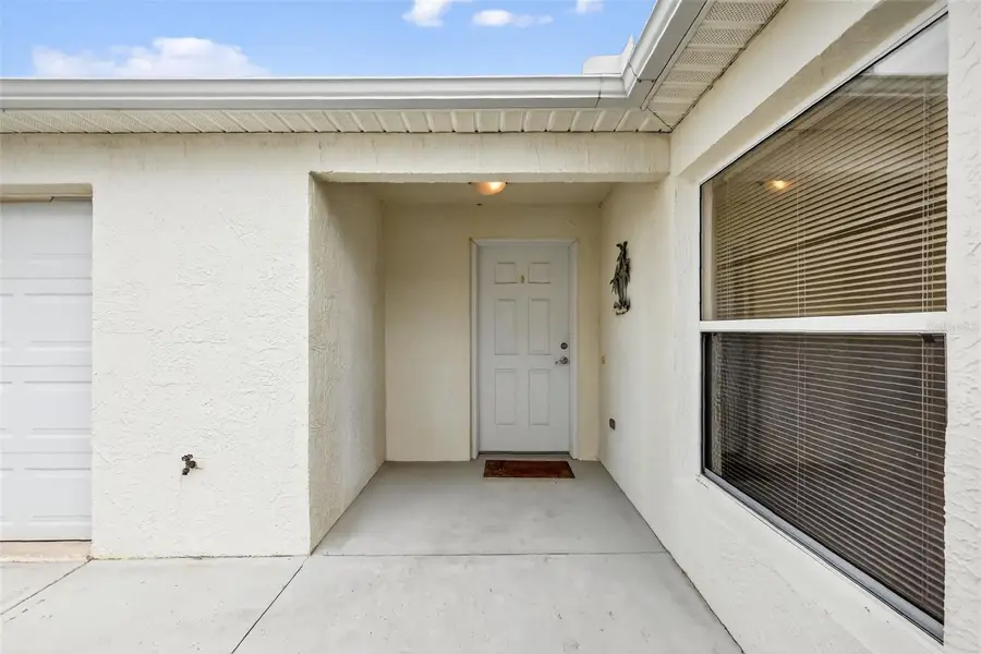 2457 Fosgate Place, The Villages, FL 32162 - Image #2