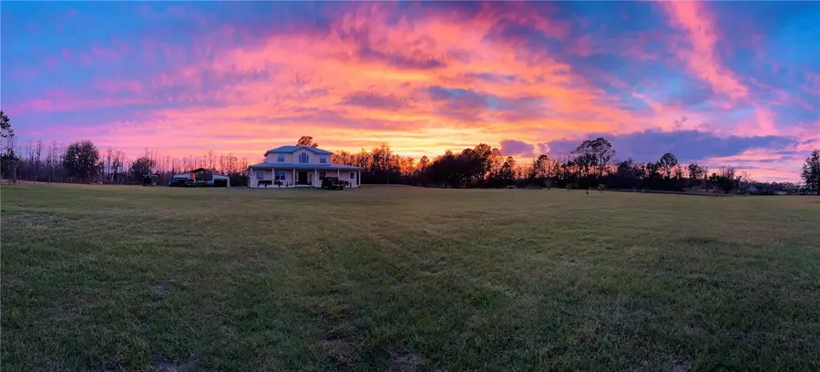 10909 Mattioda Road, Groveland, FL 34736 - Image #3