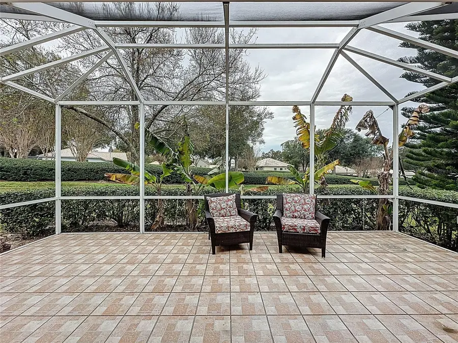 3914 Allamanda Court, Clermont, FL 34711 - Image #3