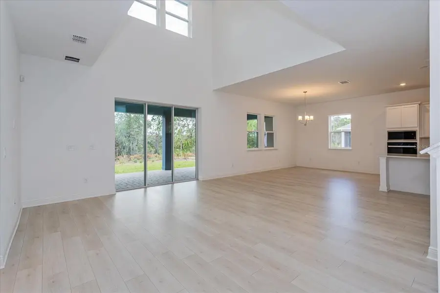 2956 Garden Trail Bend, Saint Cloud, FL 34771 - Image #3