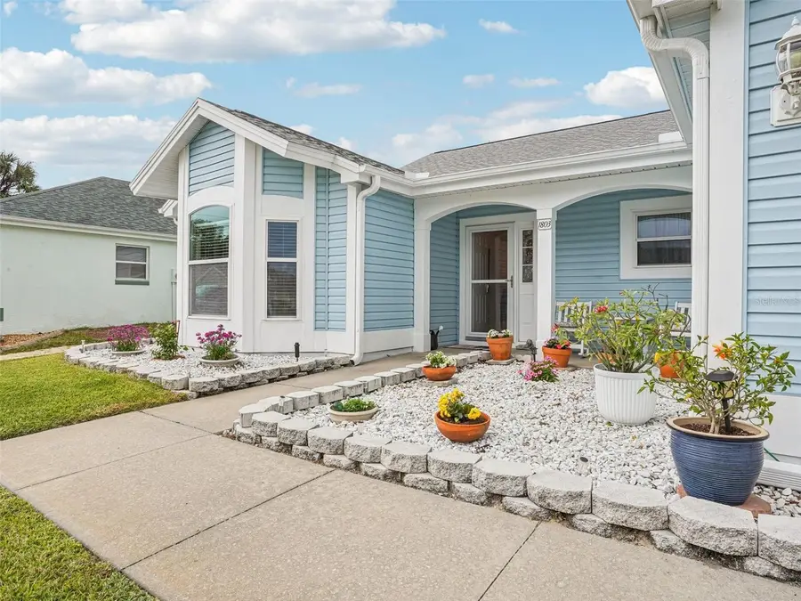 1803 Palo Alto Avenue, The Villages, FL 32159 - Image #3