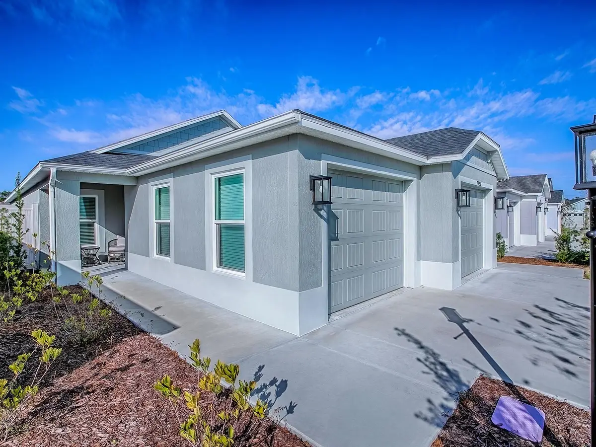 7558 Hillard Lane, Leesburg, FL 34762 - Image #1