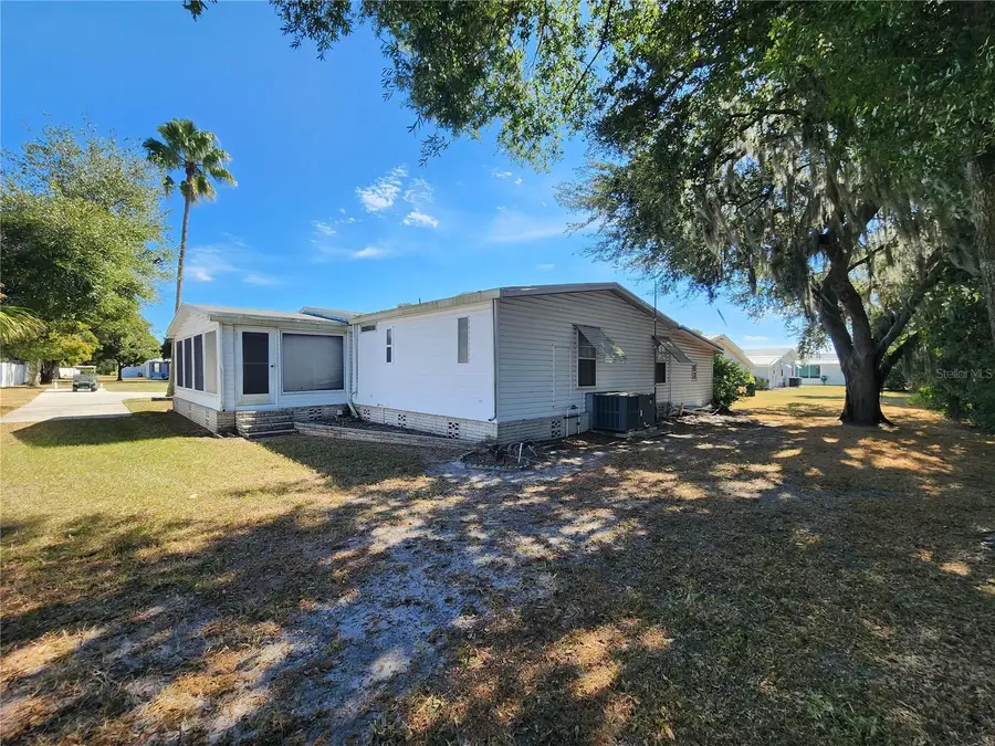 204 Sweet Circle, Winter Haven, FL 33884 - Image #3