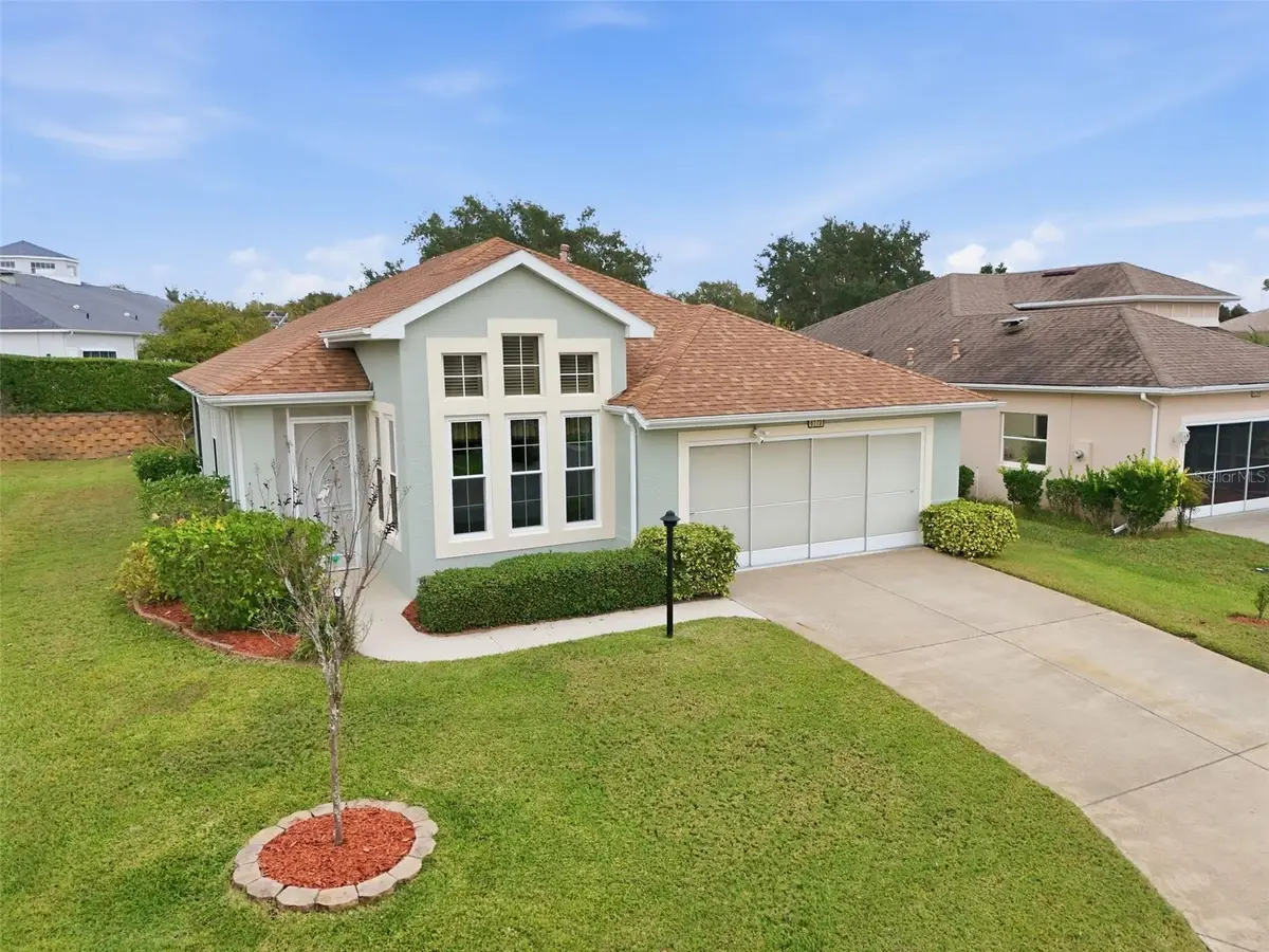 6170 Sailboat Avenue, Tavares, FL 32778 - Image #1