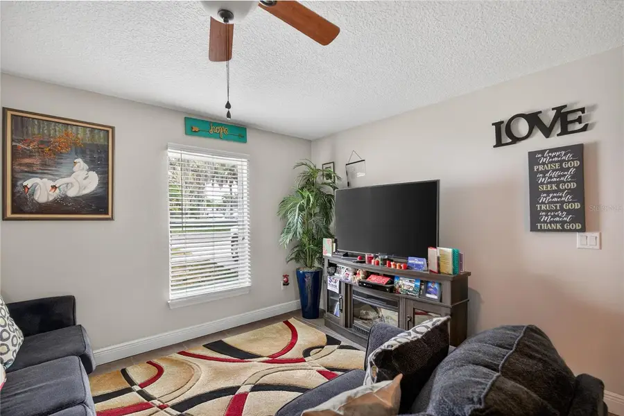 528 E Citrus Avenue, Eustis, FL 32726 - Image #3