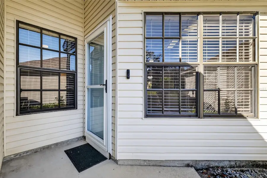 579 Juniper Way, Tavares, FL 32778 - Image #3