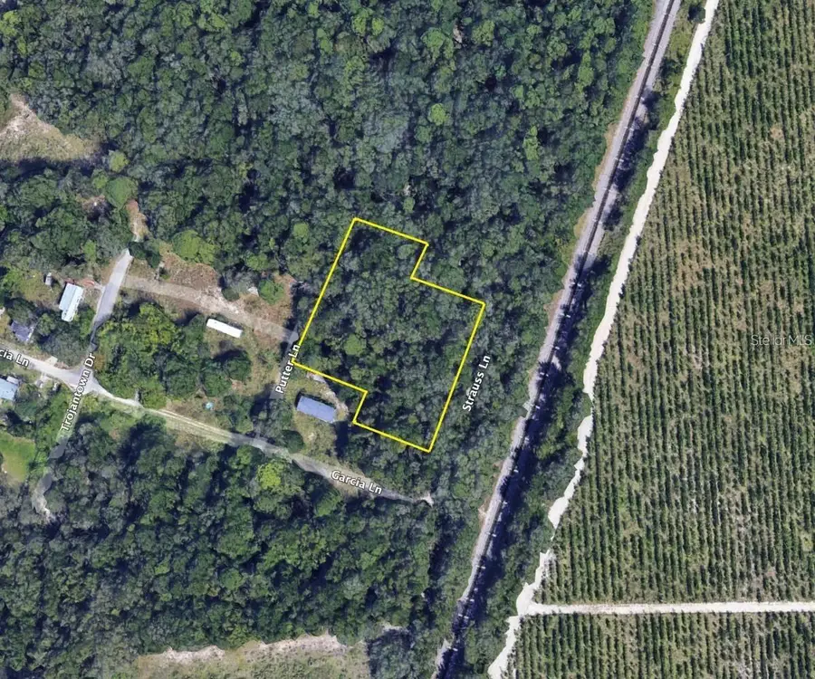 17314 Putter Lane, Spring Hill, FL 34610 - Image #3