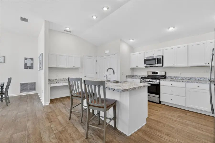 5441 Boaz Avenue, The Villages, FL 32163 - Image #3