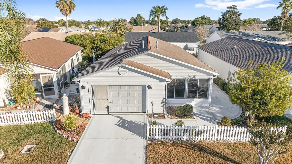 3245 Riverton Road, The Villages, FL 32162 - Image #1