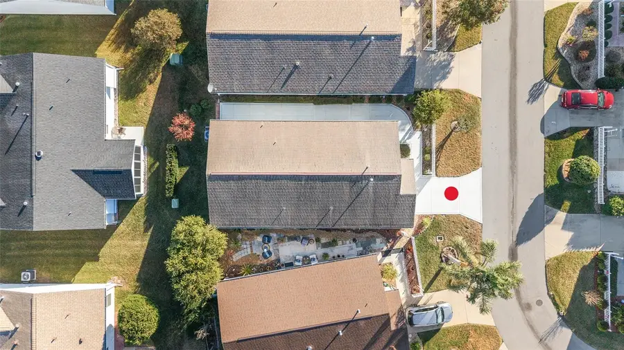 3245 Riverton Road, The Villages, FL 32162 - Image #2