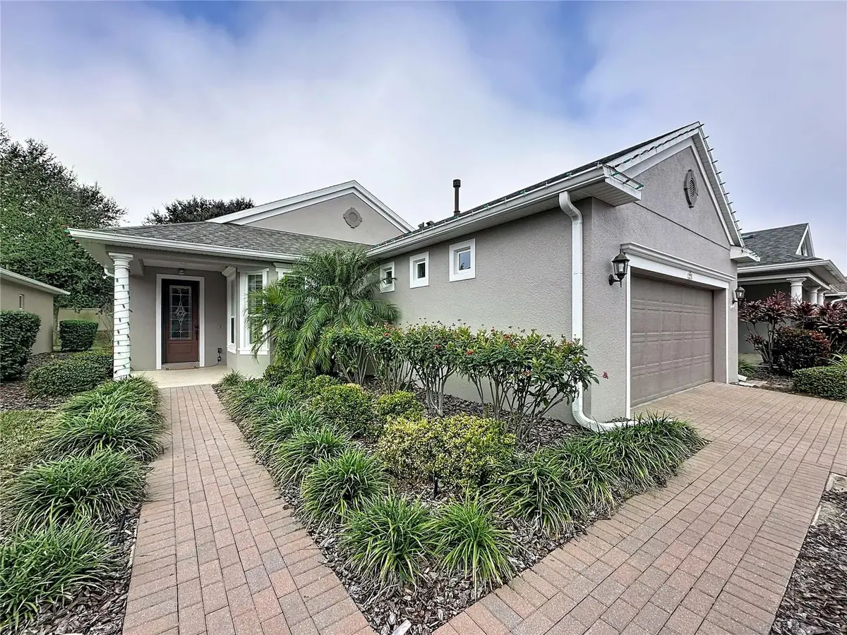 275 Silver Maple Road, Groveland, FL 34736 - Image #1